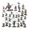 Spearhead - Ossiarch Bonereapers