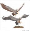 Middle-Earth - Great Eagles