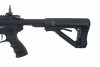  Replika TR16 MBR 556WH