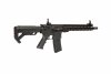 Replika GBBR MC6596M