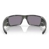 Oakley - Okulary SI Fuel Cell - MultiCam Black (OO9096-M160)