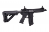 G&G - Replika CM16 FFR A2