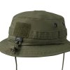 Kapelusz Boonie Mk2 - Olive Green (KA-BMK-SP-02-B04)