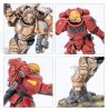 Combat Patrol - Blood Angels