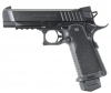 ICS - Replika CO2 Hi-Capa Legacy 