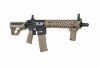Replika SA-P06 Prime HAL ETU Heavy Ops Stock - Half-Tan