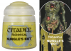 CITADEL - Technical Nurgles Rot 12ml