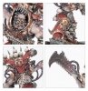 World Eaters Battleforce - Gorestorm Slaughterpack