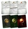 Warhammer AoS - Ultimate Starter Set