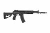 Replika AK12 (GK12)