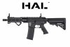 Replika SA-C17 CORE HAL ETU - czarna