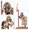 Tomb Kings of Khemri - Tomb Guard
