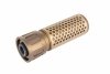 Zestaw tłumik MKII QD Tracer Brighter R - Tan