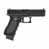 Umarex - Replika CO2 Glock 17 Deluxe (2.6414)