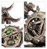 Skaven - Doom-Flayers