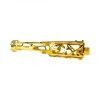 Konwersja CNC Upper Set FUKU-2 Skeleton do AAP01 - Gold Electroplated