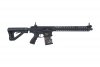 G&G - Replika TR16 MBR 308SR