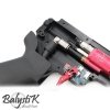 Balystik - Mamba Mini HPA (US version)