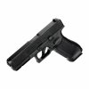 Umarex - Wiatrówka Glock 17 gen5 4,5mm (5.8369)