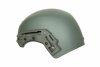 Replika hełm EX Ballistic (L/XL) - Foliage Green