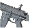 ICS - Replika CXP-MARS II Komodo Junior