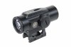 Celownik pryzmatyczny EDGE MG 5x32 - Czarny