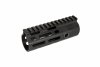Front M-Lok typu URX4 5cali (M062L)