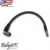 Balystik - Mamba Mini HPA (US version)