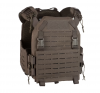 Kamizelka Reaper QRB Plate Carrier - Ranger Green