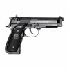 Umarex - Wiatrówka Beretta M92A1 4,5mm (5.8144)