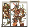 Spearhead - Sylvaneth