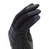 Mechanix - Rękawice FastFit Covert - Black (Roz.L)
