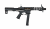 G&G - Replika CM16 ARP9 V2.0 - Stainless Steel