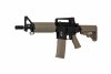 Replika SA-F11 FLEX GATE X-ASR - HT