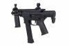 Replika Angstadt Arms UDP9 4cale - Czarny