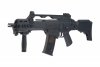 Replika G36 SA-G12V EBB