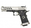 AW Custom - Replika GBB Hi-Capa 5.1 (HX2501)