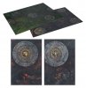 Warhammer AoS - Introductory Set