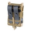 Ładownica na magazynek AR/AK Advanced FMR - Coyote Brown (TG-AMFR-CB)