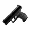 Umarex - Wiatrtówka Walther PPQ M2 4,5mm (5.8400)