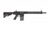 G&G - Replika SR25 E2 APC M-LOK