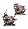 Skaven - Doom-Flayers