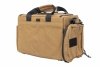 Torba 17L Mission - Coyote Brown