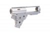 Retro Arms - Wzmocniony szkielet gearboxa CNC V2 QSC
