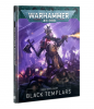 Warhammer 40K - Codex Black Templars