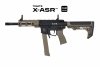 Replika SA-FX01 FLEX GATE X-ASR (1,14J) - HT
