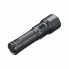Latarka diodowa LD45R
