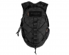 Wisport - Plecak Sparrow Egg 10L - Czarny