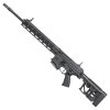 Replika TR80 DMR - G3 Split Gearbox - Black