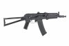 Replika SA-J81 CORE HAL ETU Gen.2 - Czarny